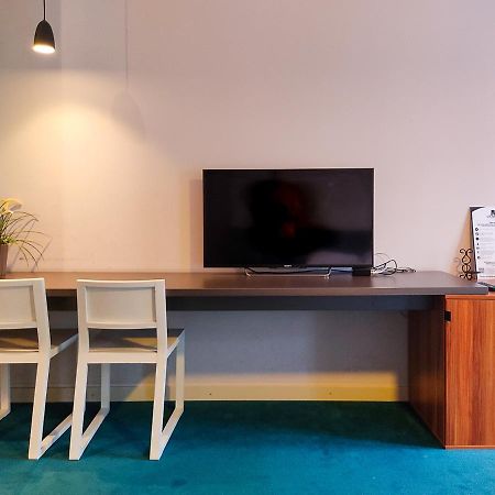 Apartments Cilindar Zágráb Kültér fotó